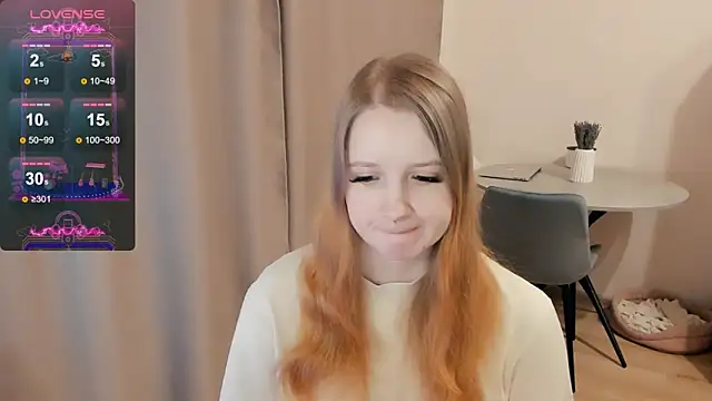 Alyaley online show from 01/15/25, 08:16