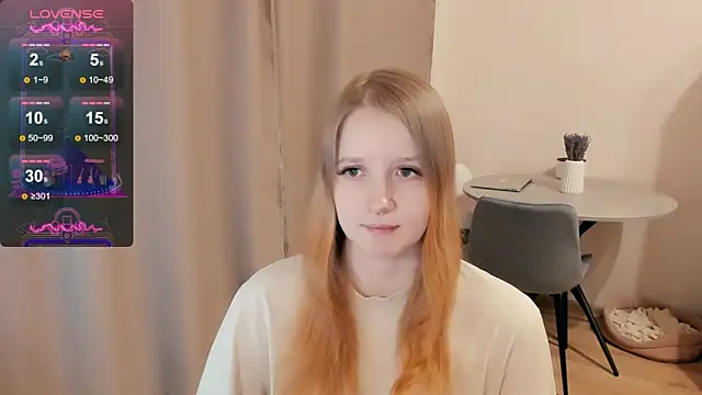 Alyaley online show from 01/16/25, 11:48