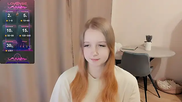 Alyaley online show from 01/16/25, 04:39