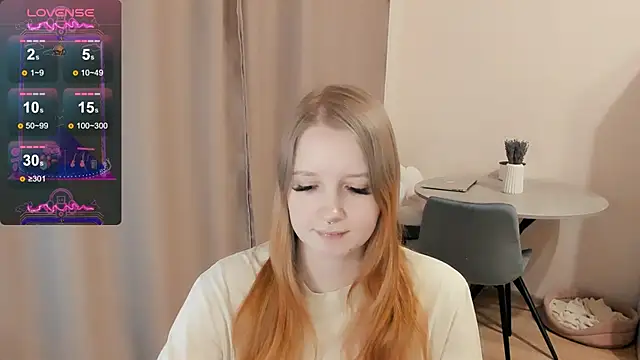 Alyaley online show from 01/16/25, 07:41