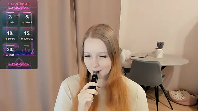 Alyaley online show from 01/17/25, 10:55