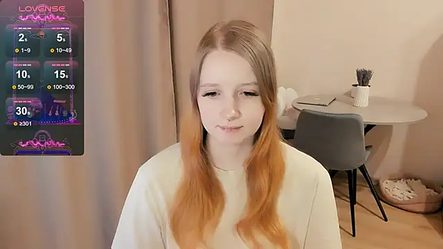 Alyaley online show from 01/17/25, 02:07