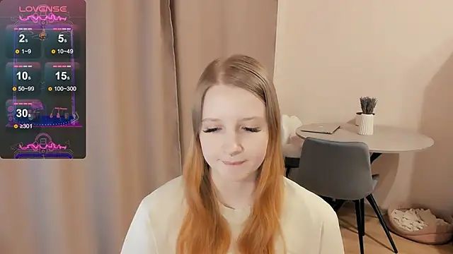 Alyaley online show from 01/17/25, 05:08