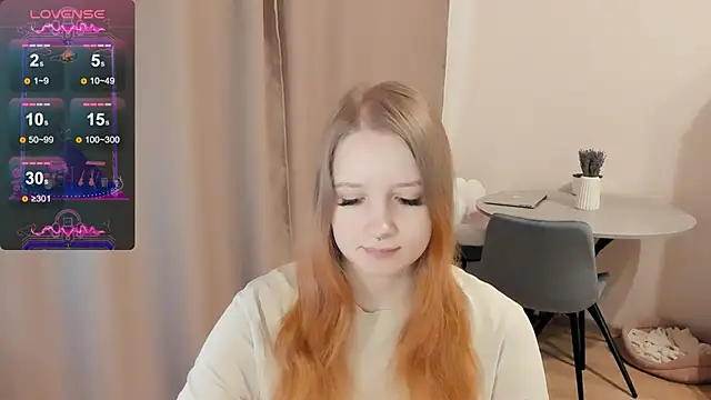 Alyaley online show from 01/18/25, 09:56