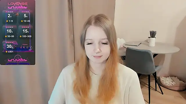 Alyaley online show from 01/19/25, 10:50