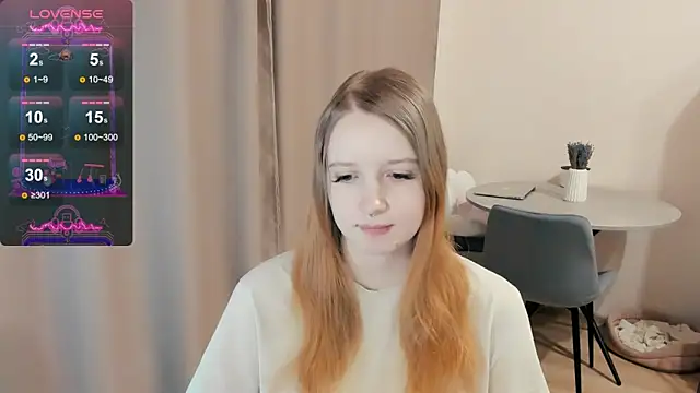 Alyaley online show from 01/22/25, 01:21