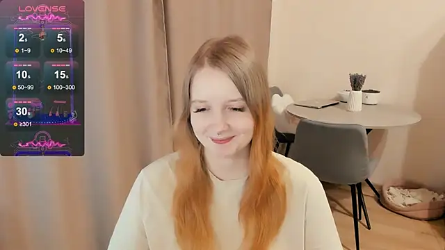 Alyaley online show from 01/23/25, 06:35