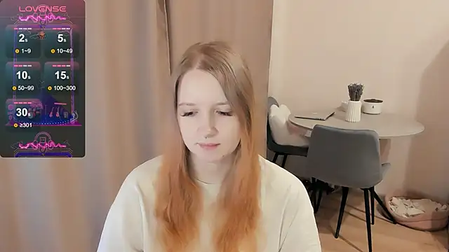Alyaley online show from 01/24/25, 09:39