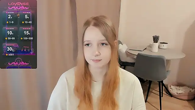 Alyaley online show from 01/24/25, 12:41