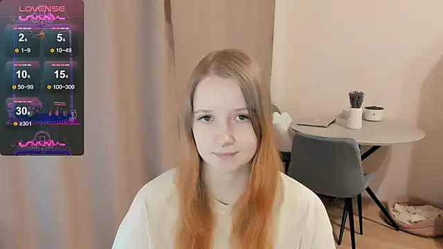 Alyaley online show from 01/25/25, 12:37