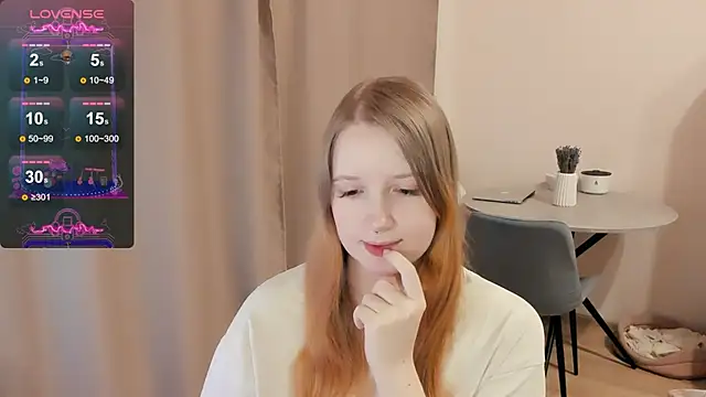 Alyaley online show from 01/25/25, 03:41