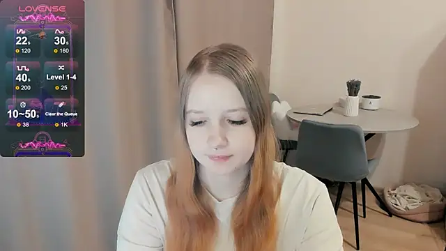 Alyaley online show from 02/11/25, 05:29