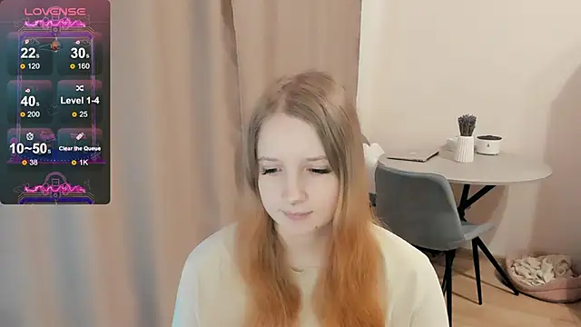 Alyaley online show from 02/13/25, 09:20