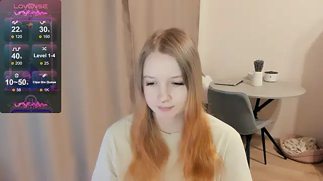 Alyaley online show from 02/13/25, 02:09