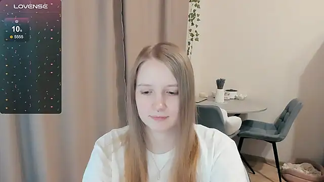 Alyaley online show from 11/21/25, 06:45