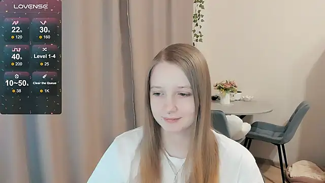 Alyaley online show from 12/22/25, 01:52