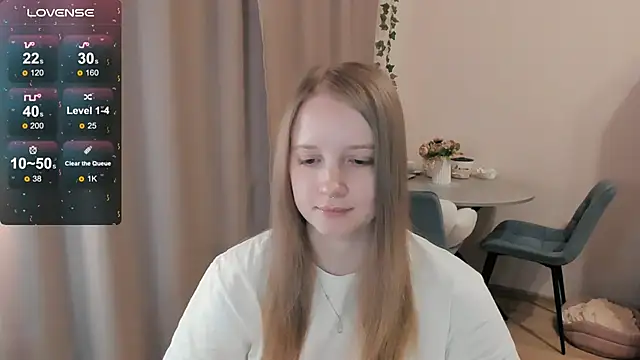 Alyaley online show from 03/06/26, 10:50