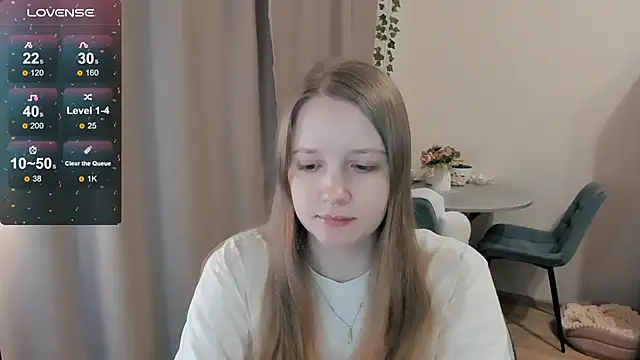 Alyaley online show from 03/28/26, 08:19