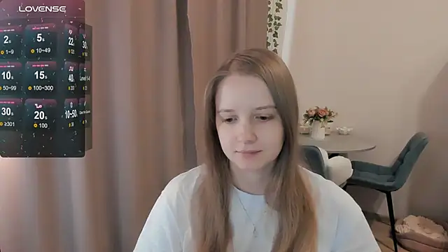 Alyaley online show from 05/05/26, 01:41