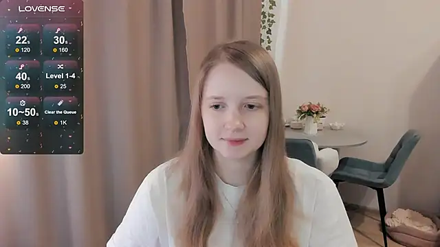 Alyaley online show from 05/09/26, 01:38