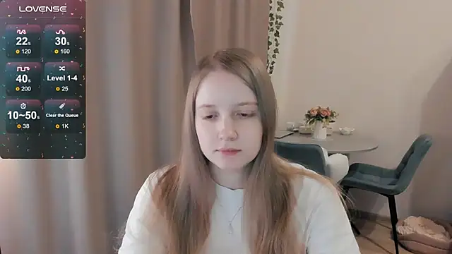 Alyaley online show from 05/10/26, 02:55