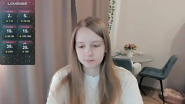 Alyaley online show from 05/14/26, 12:23
