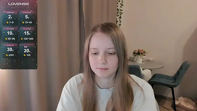 Alyaley online show from 05/17/26, 06:15