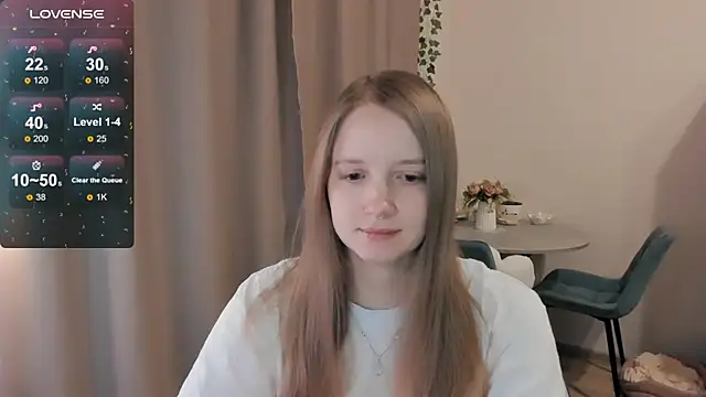 Alyaley online show from 05/28/26, 12:52