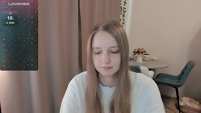 Alyaley online show from 06/03/26, 09:34