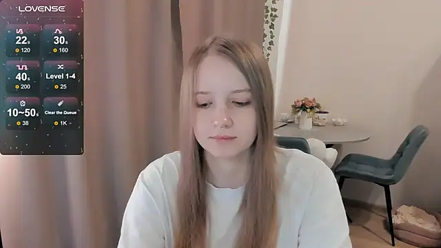 Alyaley online show from 06/04/26, 08:09
