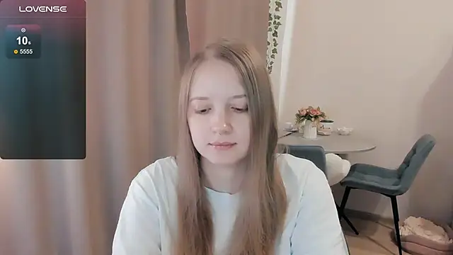 Alyaley online show from 06/06/26, 07:57