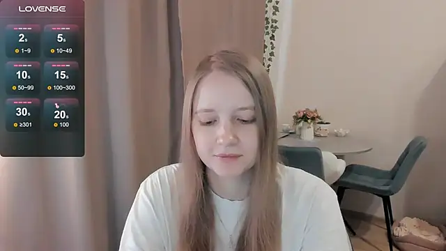 Alyaley online show from 06/07/26, 10:08
