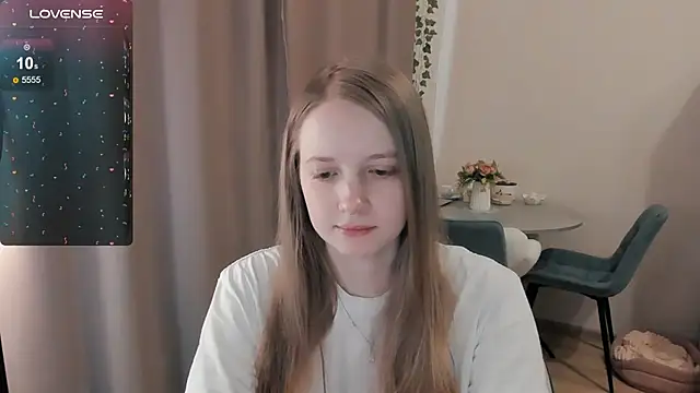 Alyaley online show from 06/08/26, 10:26