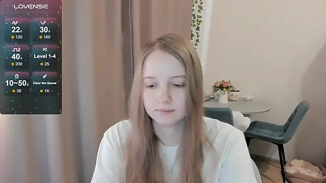 Alyaley online show from 06/09/26, 12:17