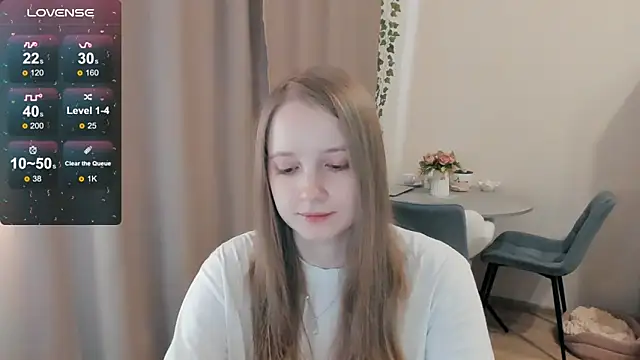 Alyaley online show from 06/10/26, 09:52