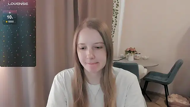 Alyaley online show from 06/11/26, 07:50
