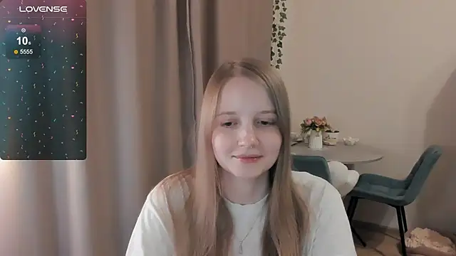 Alyaley online show from 06/11/26, 08:07