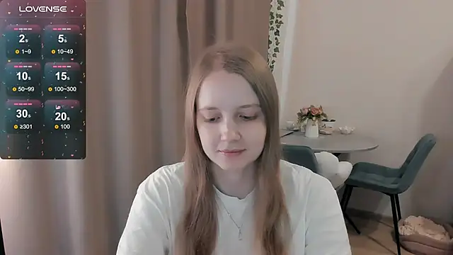 Alyaley online show from 06/12/26, 12:04