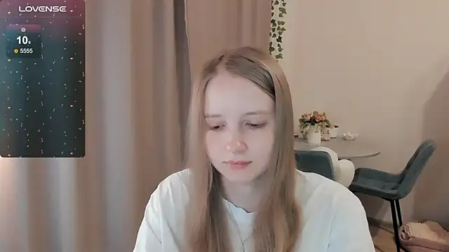 Alyaley online show from 06/13/26, 05:22