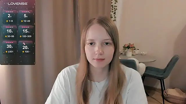 Alyaley online show from 06/14/26, 10:50