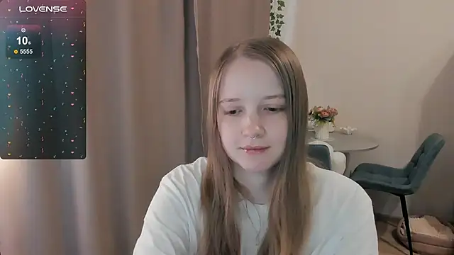 Alyaley online show from 06/20/26, 11:13