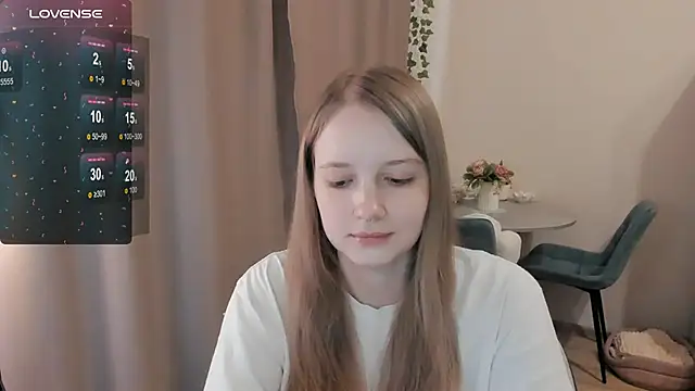 Alyaley online show from 06/24/26, 03:11