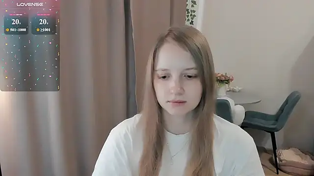 Alyaley online show from 07/04/26, 09:04