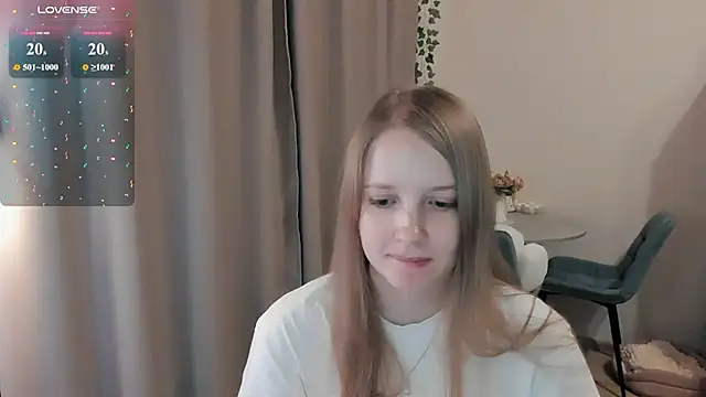 Alyaley online show from 07/04/26, 09:10