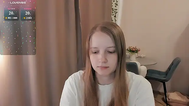 Alyaley online show from 07/05/26, 01:29
