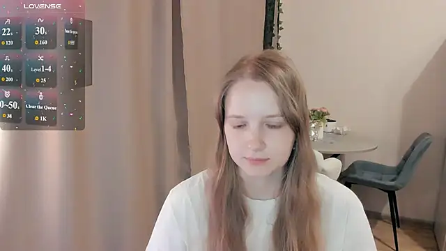 Alyaley online show from 07/15/26, 07:41