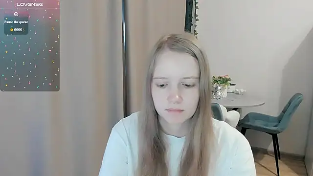 Alyaley online show from 07/16/26, 11:27