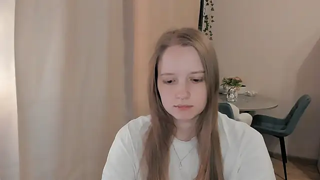 Alyaley online show from 07/24/26, 10:02