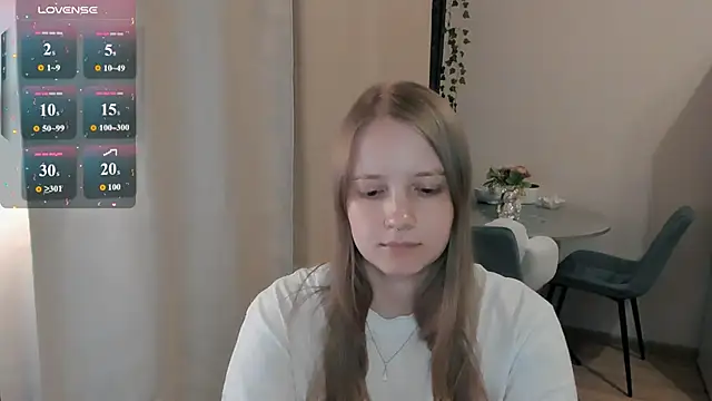 Alyaley online show from 07/24/26, 10:08