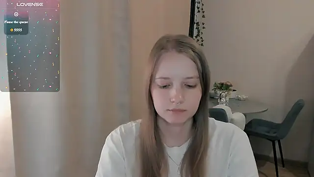 Alyaley online show from 07/25/26, 11:41